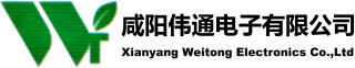 ΰͨ޹˾
