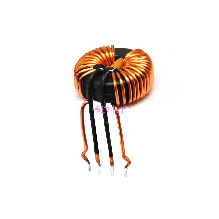 ģ